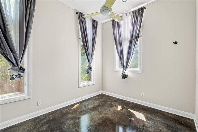1500 4th Ave N Apt 301, Nashville, TN 37208