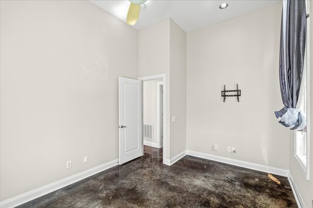 1500 4th Ave N Apt 301, Nashville, TN 37208