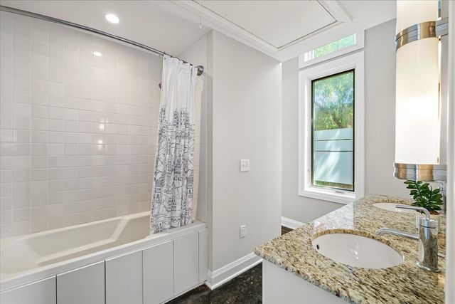 1500 4th Ave N Apt 301, Nashville, TN 37208