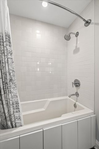 1500 4th Ave N Apt 301, Nashville, TN 37208