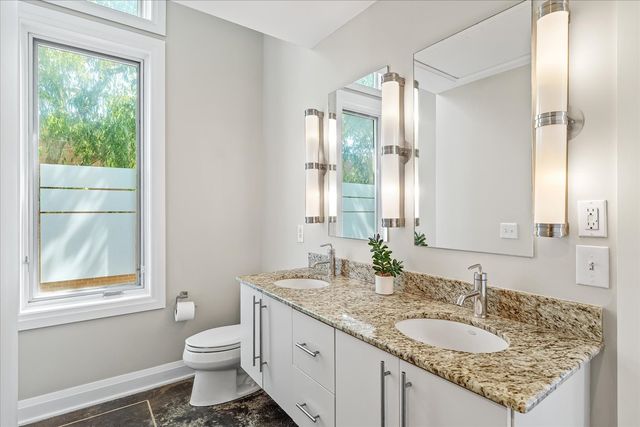 1500 4th Ave N Apt 301, Nashville, TN 37208