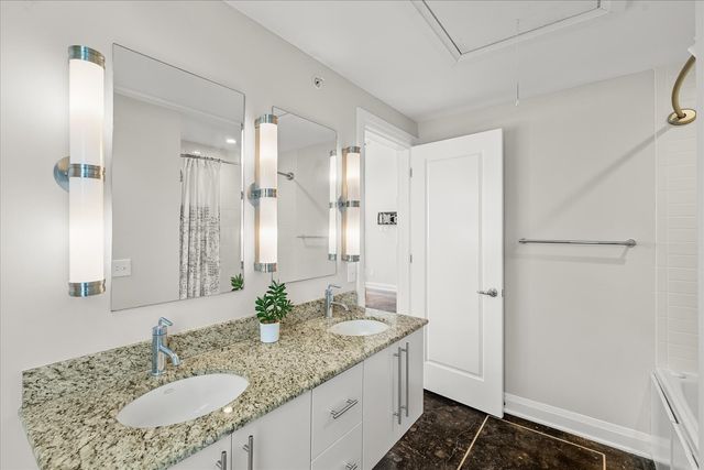 1500 4th Ave N Apt 301, Nashville, TN 37208