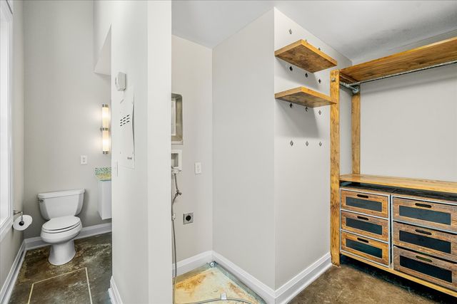 1500 4th Ave N Apt 301, Nashville, TN 37208