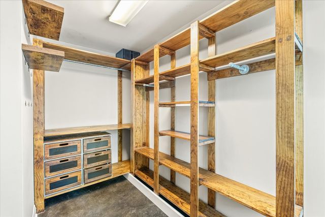 1500 4th Ave N Apt 301, Nashville, TN 37208