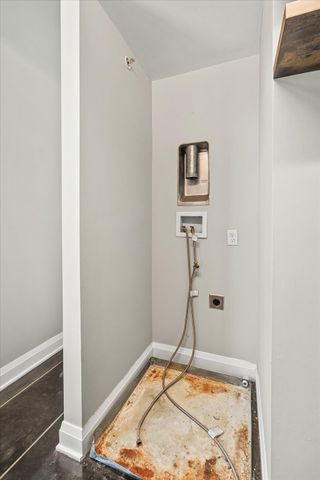 1500 4th Ave N Apt 301, Nashville, TN 37208