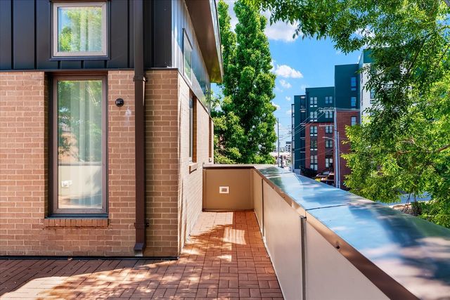 1500 4th Ave N Apt 301, Nashville, TN 37208