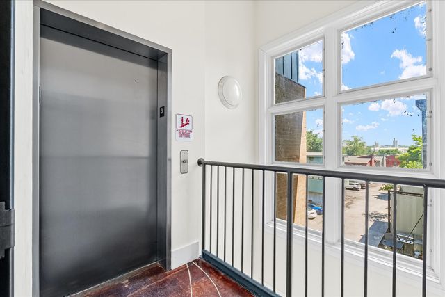 1500 4th Ave N Apt 301, Nashville, TN 37208
