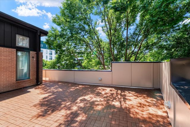 1500 4th Ave N Apt 301, Nashville, TN 37208