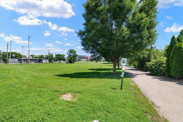 1500 4th Ave N Apt 301, Nashville, TN 37208