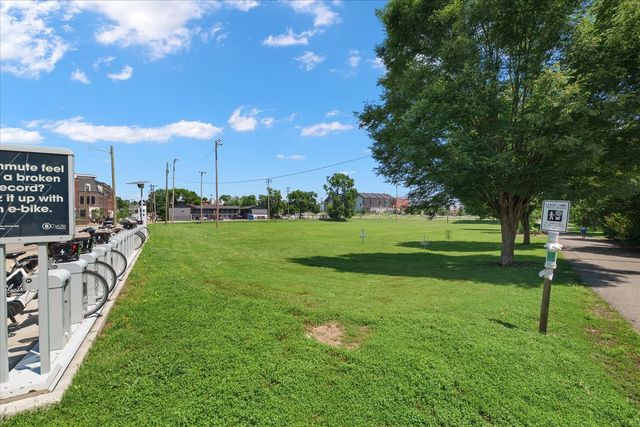 1500 4th Ave N Apt 301, Nashville, TN 37208
