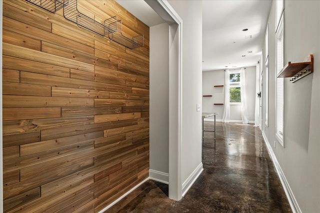 1500 4th Ave N Apt 301, Nashville, TN 37208
