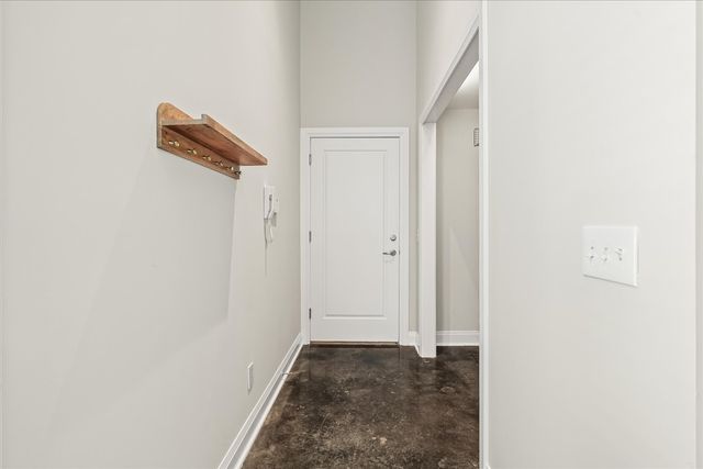 1500 4th Ave N Apt 301, Nashville, TN 37208