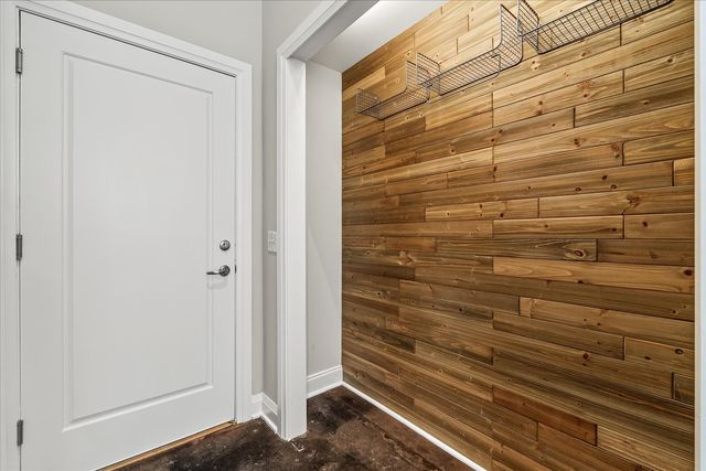 1500 4th Ave N Apt 301, Nashville, TN 37208