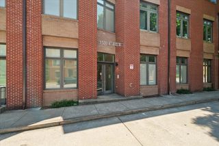 1500 4th Ave N Apt 301, Nashville, TN 37208