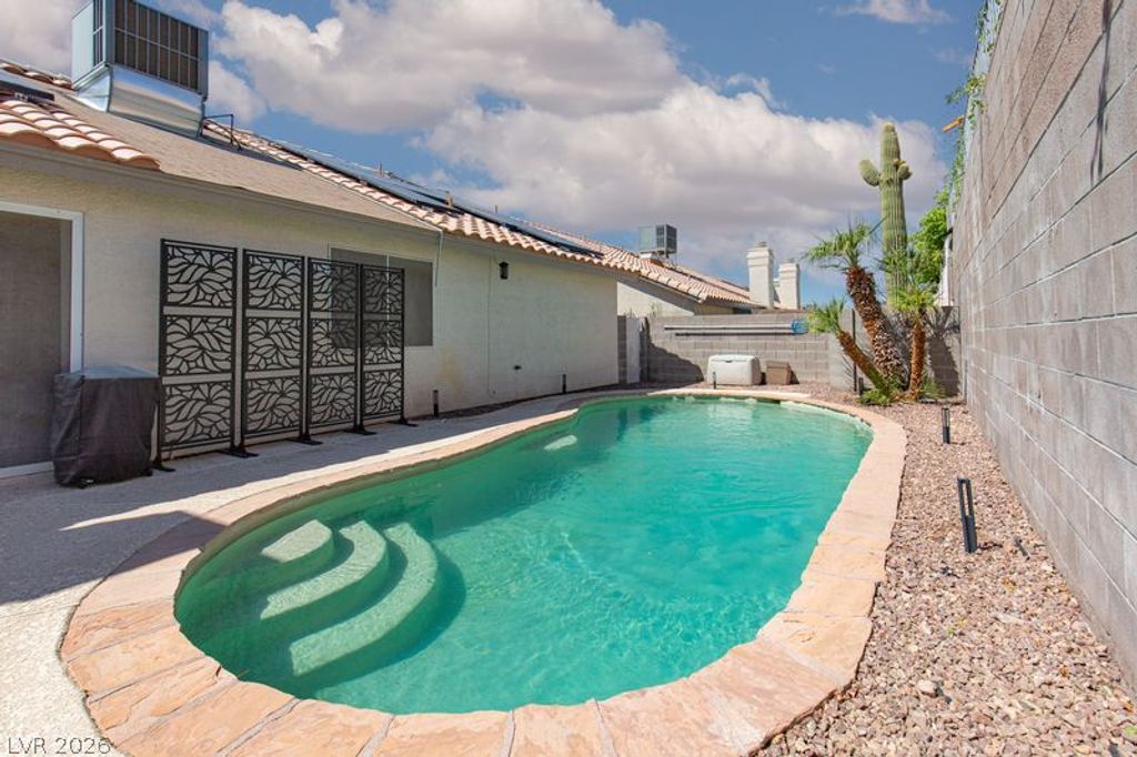 130 Ringlore Drive Drive, Henderson, NV 89015 — photo 3