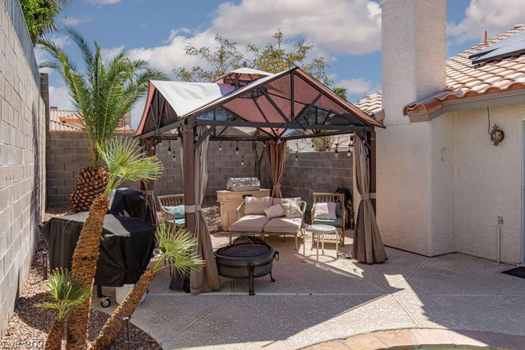130 Ringlore Drive Drive, Henderson, NV 89015 — photo 5