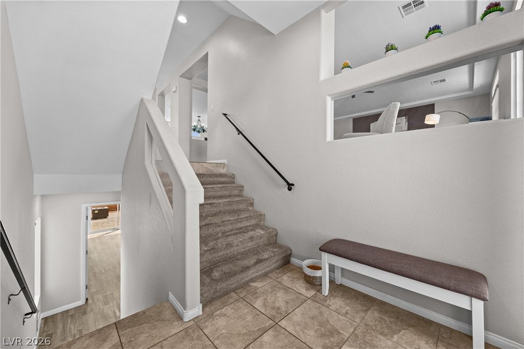 5355 Tartan Hill Avenue, Las Vegas, NV 89141 — photo 2