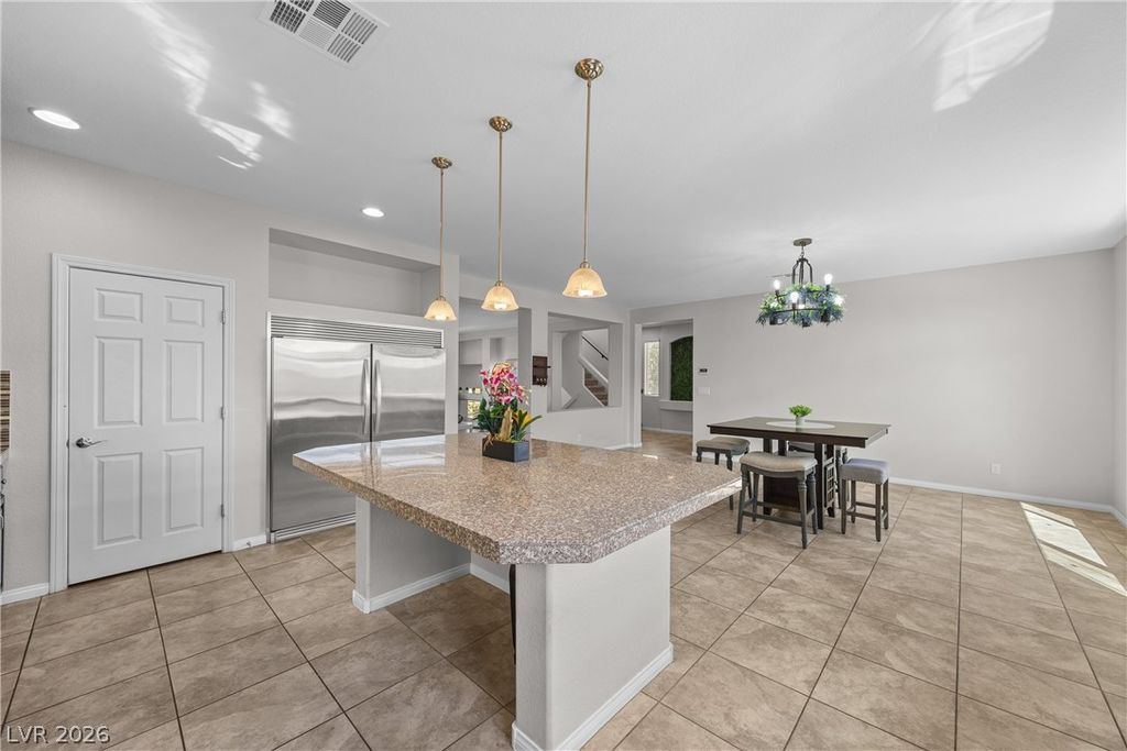5355 Tartan Hill Avenue, Las Vegas, NV 89141 — photo 5