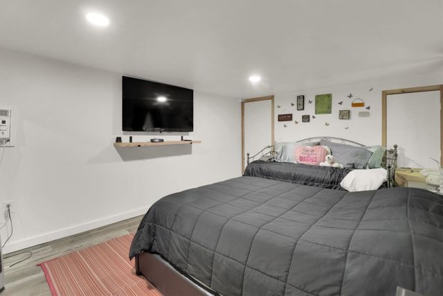 9046 Private Road 2329, Terrell, TX 75160