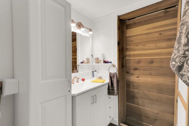 9046 Private Road 2329, Terrell, TX 75160