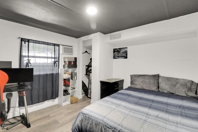 9046 Private Road 2329, Terrell, TX 75160