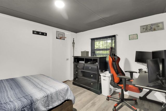 9046 Private Road 2329, Terrell, TX 75160