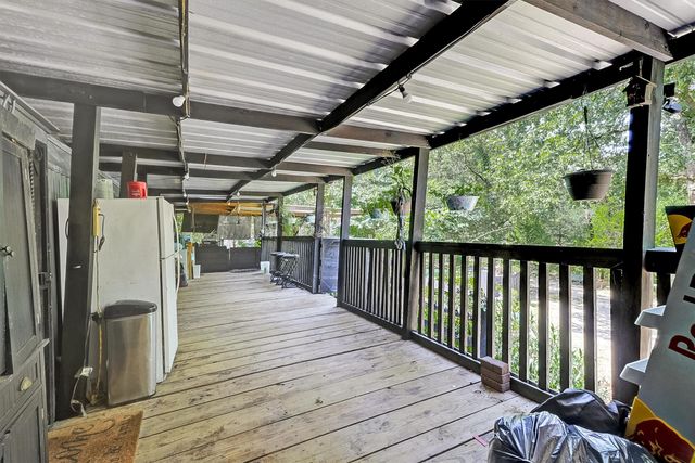 9046 Private Road 2329, Terrell, TX 75160