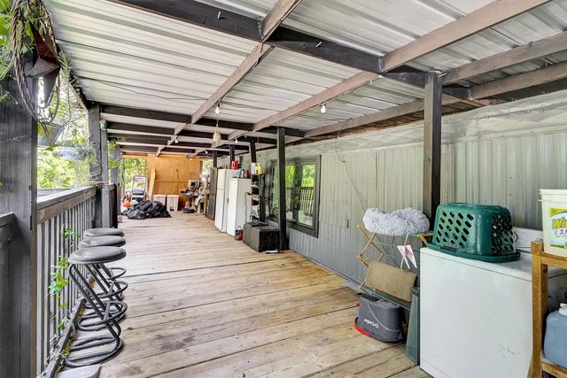 9046 Private Road 2329, Terrell, TX 75160