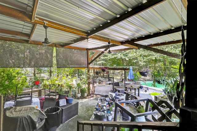 9046 Private Road 2329, Terrell, TX 75160