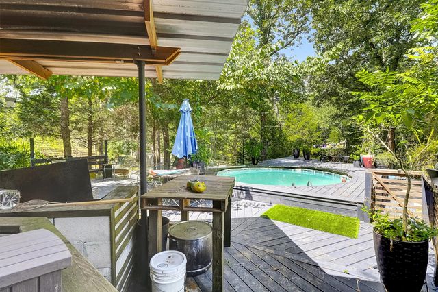 9046 Private Road 2329, Terrell, TX 75160