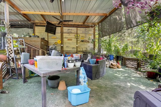 9046 Private Road 2329, Terrell, TX 75160