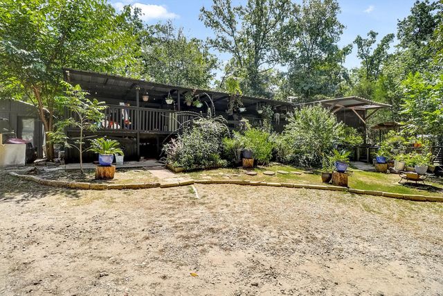 9046 Private Road 2329, Terrell, TX 75160