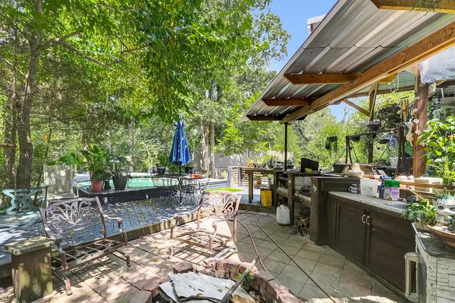 9046 Private Road 2329, Terrell, TX 75160