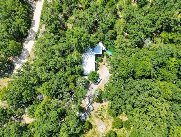 9046 Private Road 2329, Terrell, TX 75160