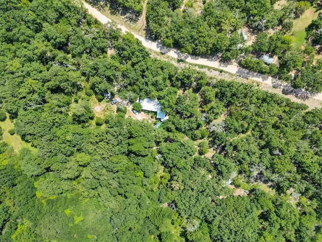 9046 Private Road 2329, Terrell, TX 75160