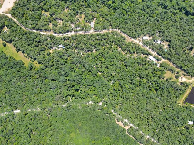 9046 Private Road 2329, Terrell, TX 75160