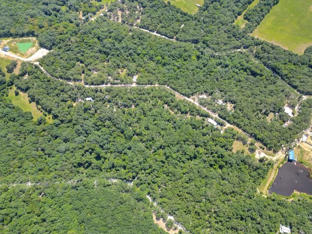 9046 Private Road 2329, Terrell, TX 75160