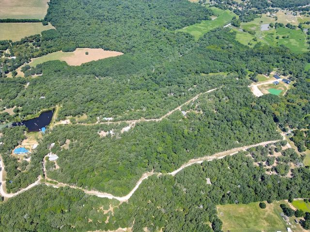 9046 Private Road 2329, Terrell, TX 75160