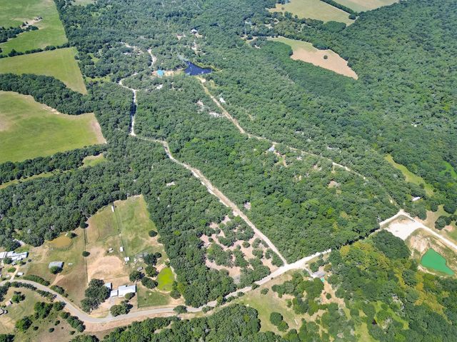 9046 Private Road 2329, Terrell, TX 75160