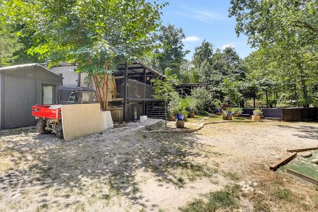 9046 Private Road 2329, Terrell, TX 75160