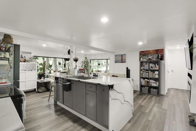 9046 Private Road 2329, Terrell, TX 75160