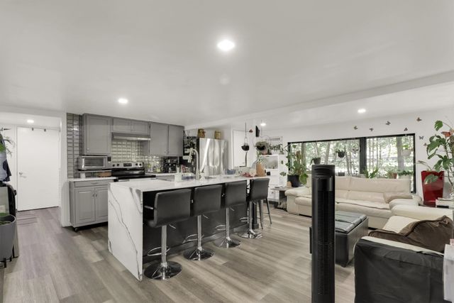 9046 Private Road 2329, Terrell, TX 75160