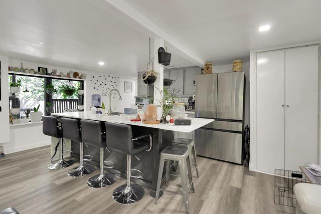 9046 Private Road 2329, Terrell, TX 75160