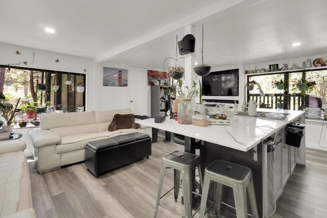 9046 Private Road 2329, Terrell, TX 75160