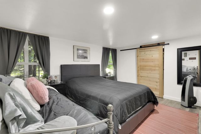 9046 Private Road 2329, Terrell, TX 75160