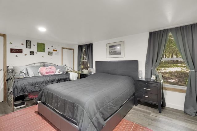 9046 Private Road 2329, Terrell, TX 75160