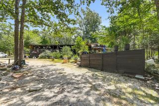 9046 Private Road 2329, Terrell, TX 75160