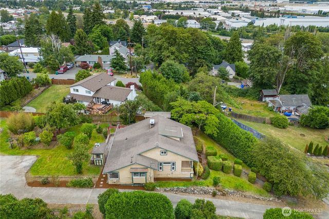 10115 15th Avenue S, Seattle, WA 98168
