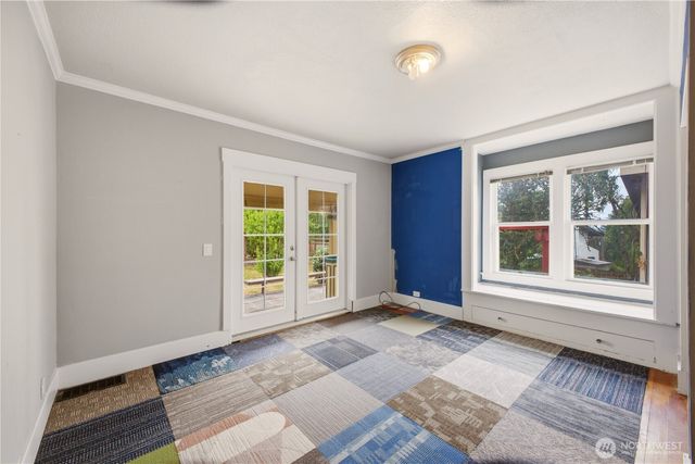 10115 15th Avenue S, Seattle, WA 98168