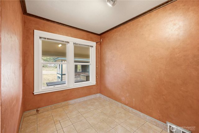 10115 15th Avenue S, Seattle, WA 98168